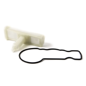 Sierra Filtre de carburant 18-79957