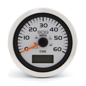 Sierra Compteur de vitesse 781-294-060P