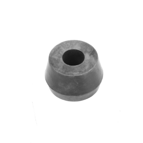Sierra Coussinet de moteur - 18-2702-1