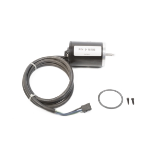 Mallory Moteur power-tilt 9-18108