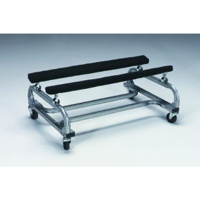 CESmith Chariot pour motomarine