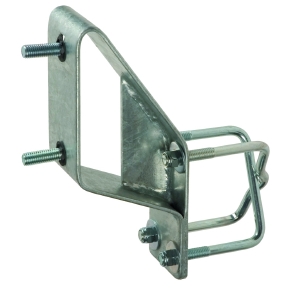 CESmith Porte-pneu de secours