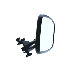 CIPA «Quick Mount» pour pare-brise