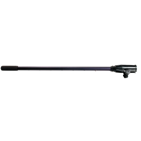 IronwoodPacific Poignées de rallonge Helsmate U #001.2