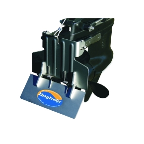 IronwoodPacific Plaque Easy Troller