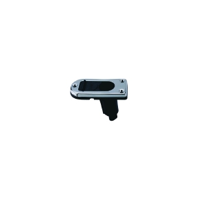 Perko Bases compatibles  pour colonne enfichables