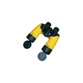 Promariner Jumelles de plaisance pour sports nautiques