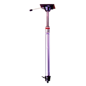Springfield Ensemble de piédestals Taper-Lock 2