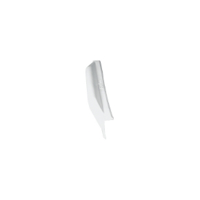 TaylorMade Pare-chocs de vinyle Dock Pro pour quai