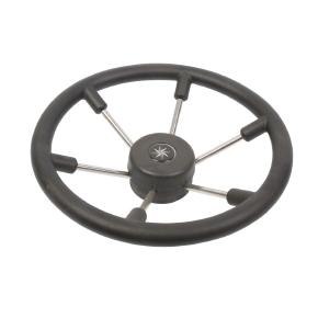 SeastarSolution Volant