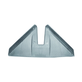Thmarine Hydroptère et stabilisateur ; 153 lb