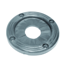 Thmarine Anneau utilitaire 2 1/4