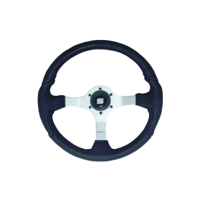 Uflex Volant Nisida