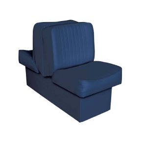 Wise Chaises longues/couchettes et sièges de luxe