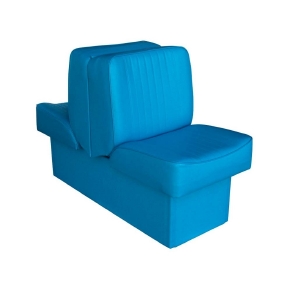 Wise Chaises longues/couchettes et sièges de luxe