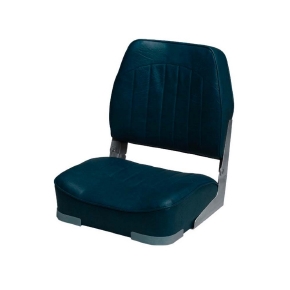 Wise Siège pliable économique pour bateau