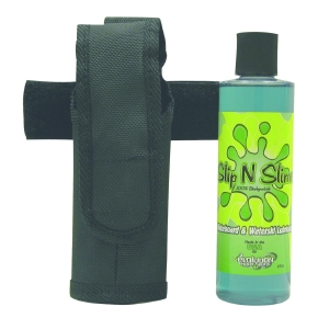 NewtProducts Lubrifiant 8oz