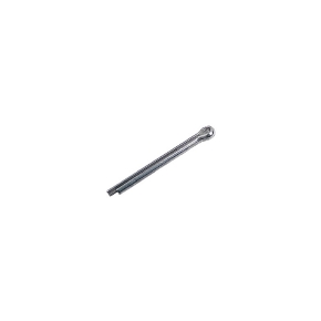 SeaDog Goupille fendue