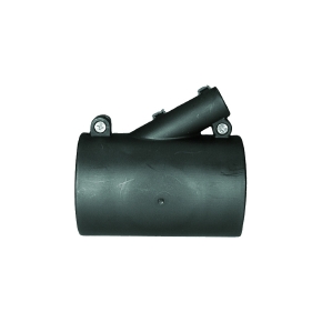 Thmarine Raccord d'union pour hose