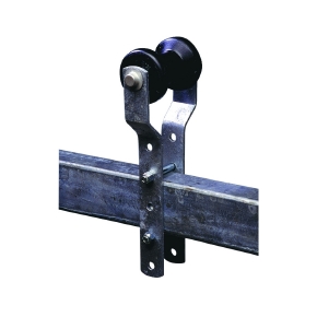 TieDown Rouleau de quille