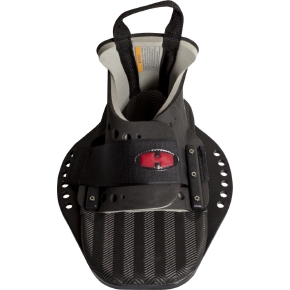 Hydroslide Fixation de Wakeboard 