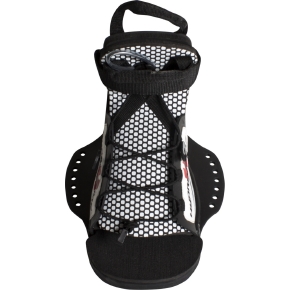 Hydroslide Fixation de Wakeboard Chaser