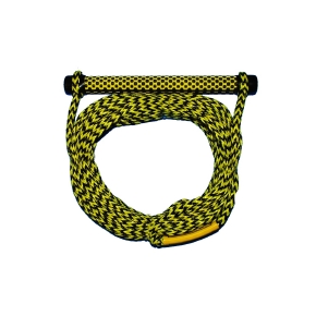 BodyGlove Corde de ski nautique section simple