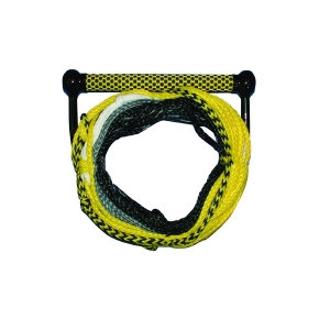 BodyGlove Corde de ski 10 sections