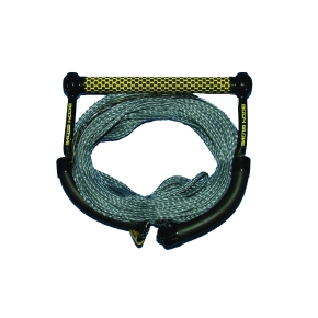 BodyGlove Corde de ski nautique d'entraînement pour slalom