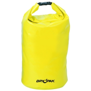 AirheadSportsstuff Sac sec à rabat Dry Pak