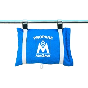 Magma Sac de propane et de butane