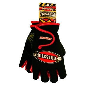 AirheadSportsstuff Gants de ski nautique