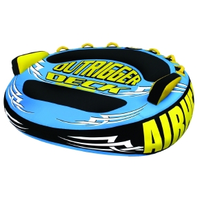 AirheadSportsstuff Pneumatique Outrigger