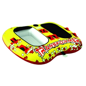 AirheadSportsstuff Pneumatique Transformer