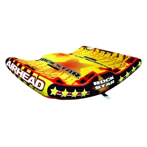 AirheadSportsstuff Pneumatique Rock star