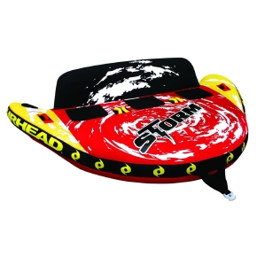 AirheadSportsstuff Pneumatique «Storm»