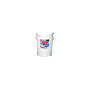 StarBrite Huile service intense de très haute qualité Pro Star