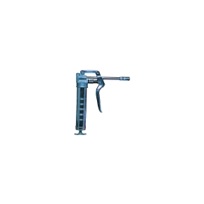 StarBrite Pistolet graisseur avec cartouche