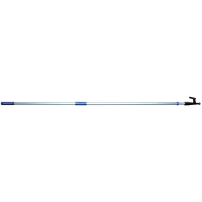 StarBrite Manche télescopique standard, 3 à 6 pieds