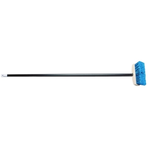 StarBrite Manche économique avec brosse standard 8