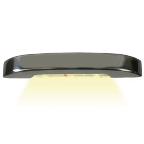 SeaDog Grande lumière de courtoisie deluxe   Arrière