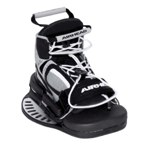 AirheadSportsstuff Fixation de Wakeboard 