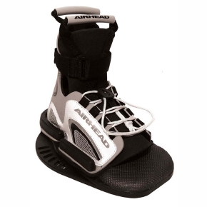 AirheadSportsstuff Fixation de Wakeboard 