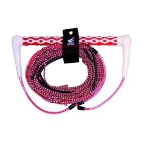 AirheadSportsstuff Corde de sport nautique 