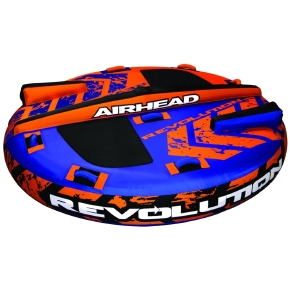 AirheadSportsstuff Pneumatique «Revolution»