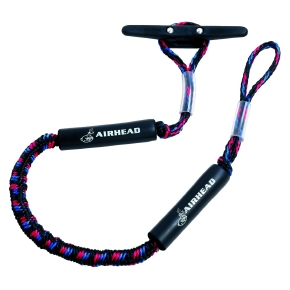 AirheadSportsstuff Ligne d amarrage élastique 2150 lb