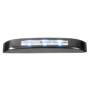 SeaDog Grande lumière de courtoisie deluxe   Avant