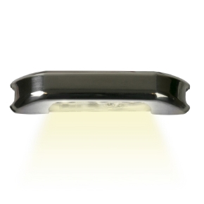 SeaDog Petite lumière de courtoisie deluxe   Arrière