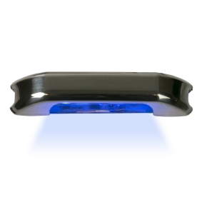 SeaDog Petite lumière de courtoisie deluxe   Arrière