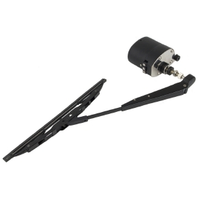 SeaDog Essuie-glace à moteur standard 80°